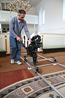 Sony_HDV-Z7-camcorder